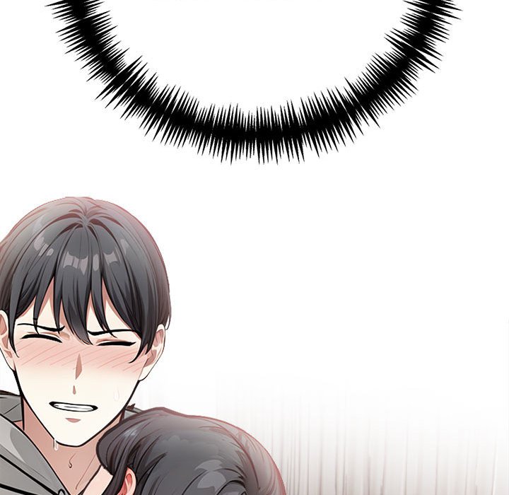 为毕业献身第3话