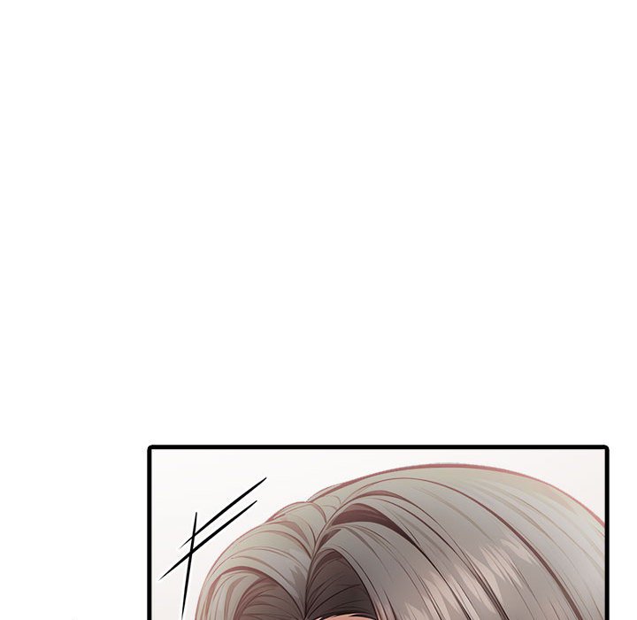 为毕业献身第3话