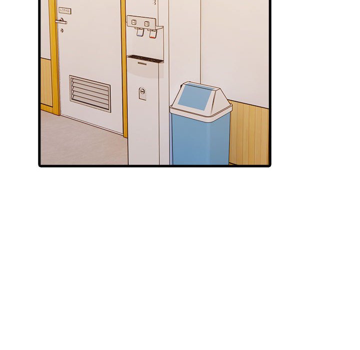 为毕业献身第3话