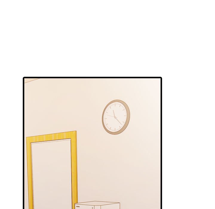 为毕业献身第3话