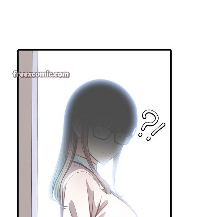 为毕业献身第3话