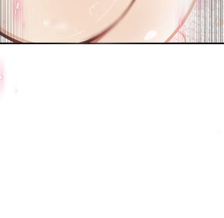 为毕业献身第3话