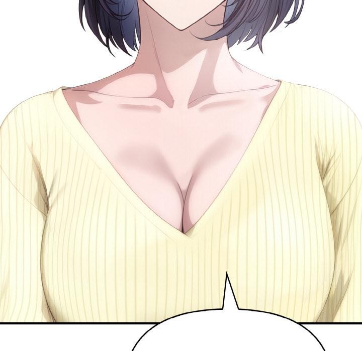 爱上按摩师第1话