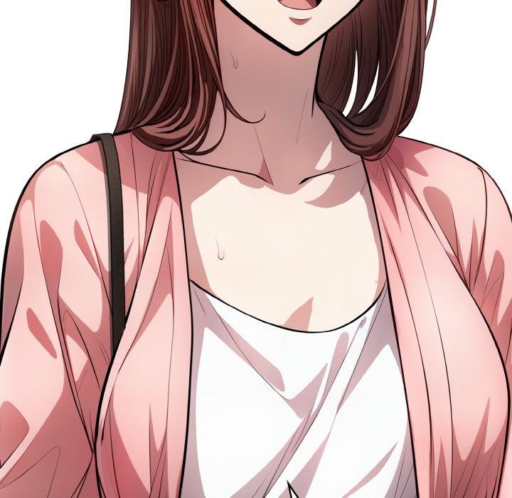 爱上按摩师第1话