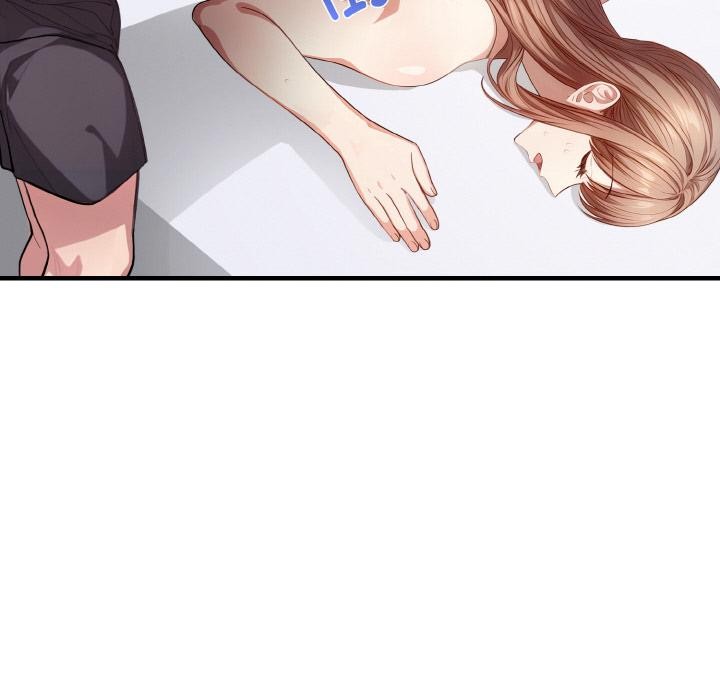 爱上按摩师第1话