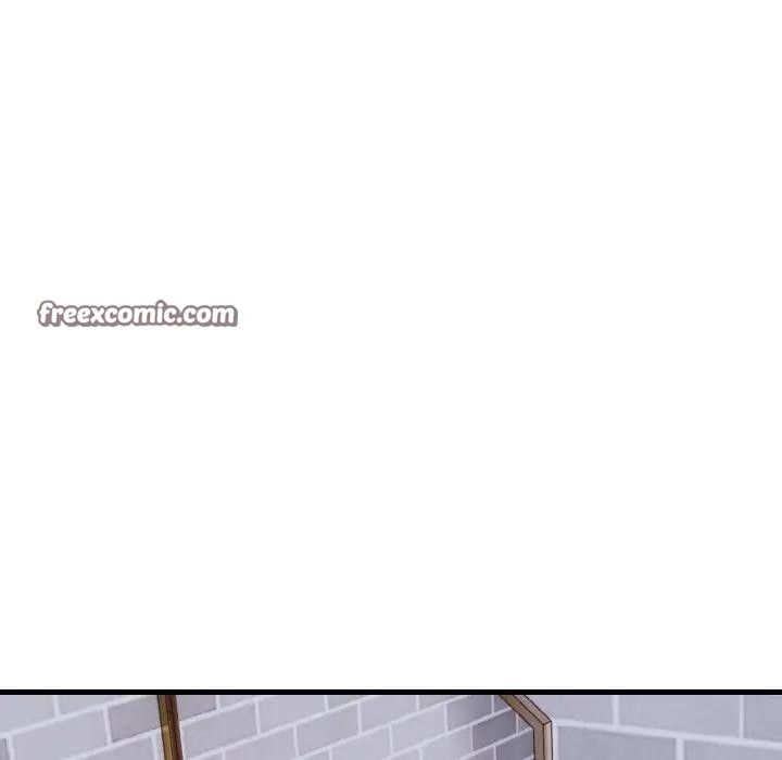 愛上按摩師第2話