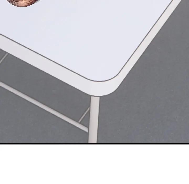 爱上按摩师第3话