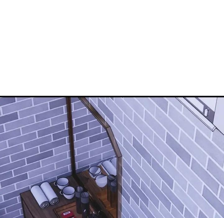 愛上按摩師第3話