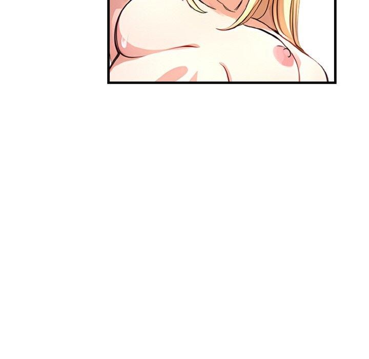 爱上按摩师第4话