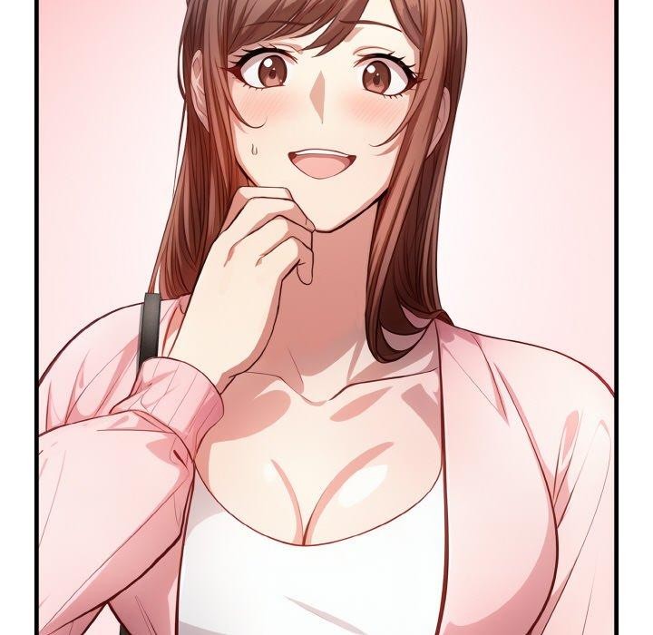 爱上按摩师第4话