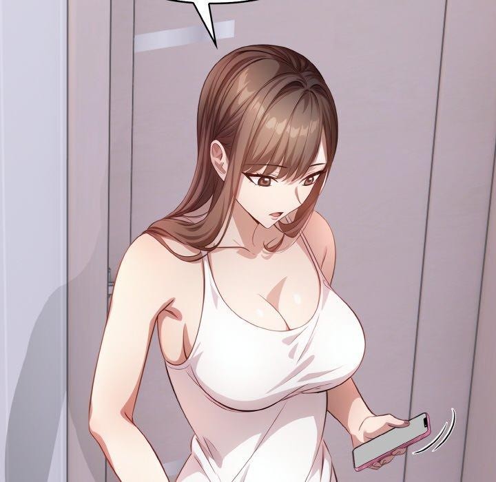 爱上按摩师第4话