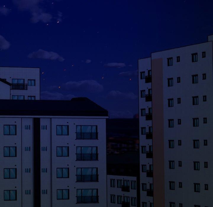 爱上按摩师第4话