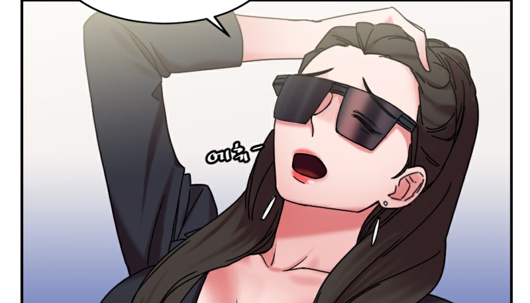 情趣繩子第10話