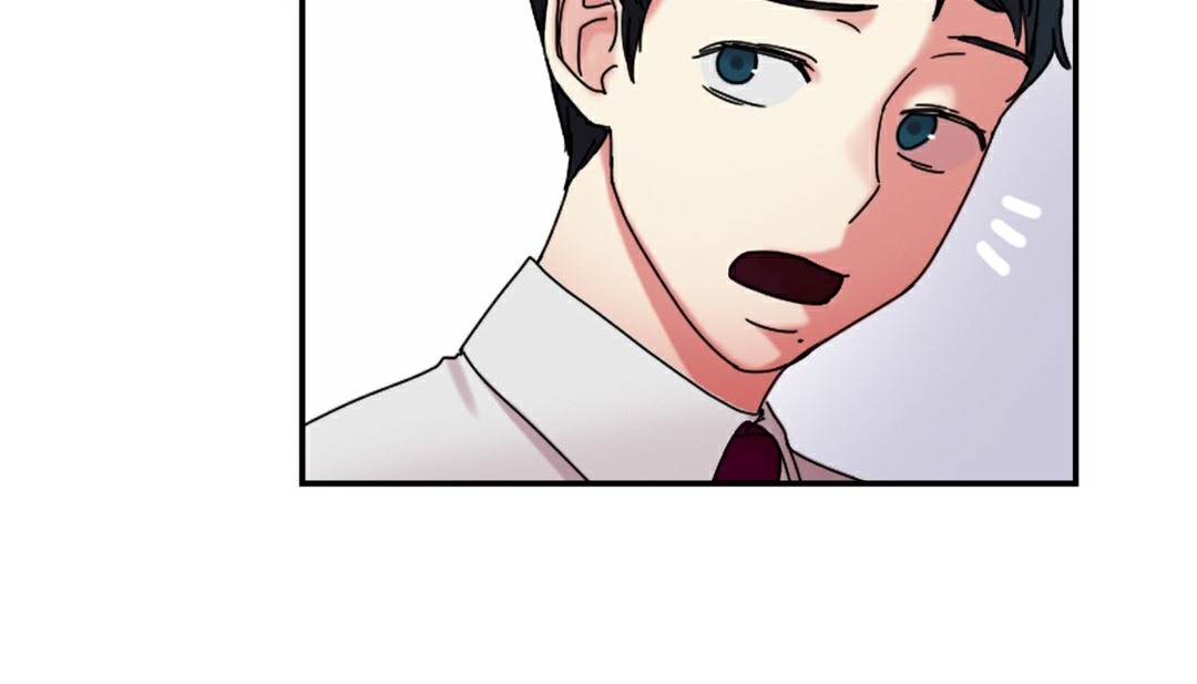 情趣绳子第10话