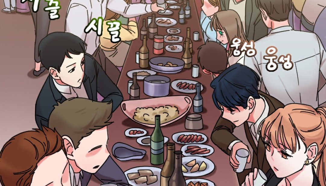 情趣绳子第10话