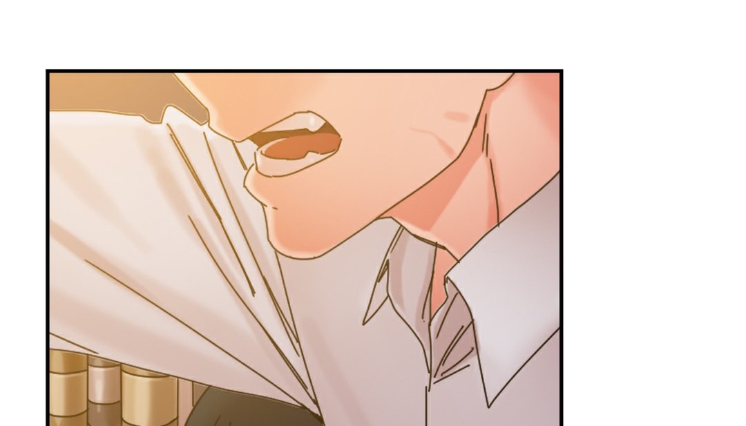 情趣绳子第10话