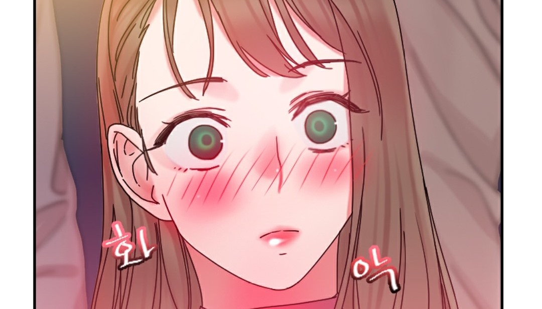 情趣绳子第10话