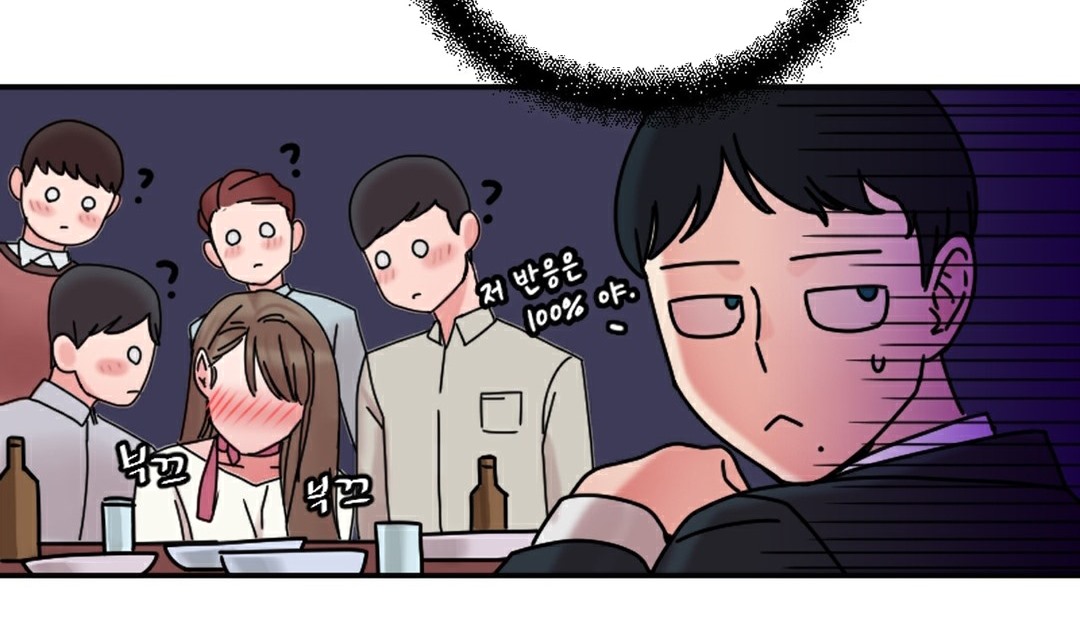 情趣繩子第10話