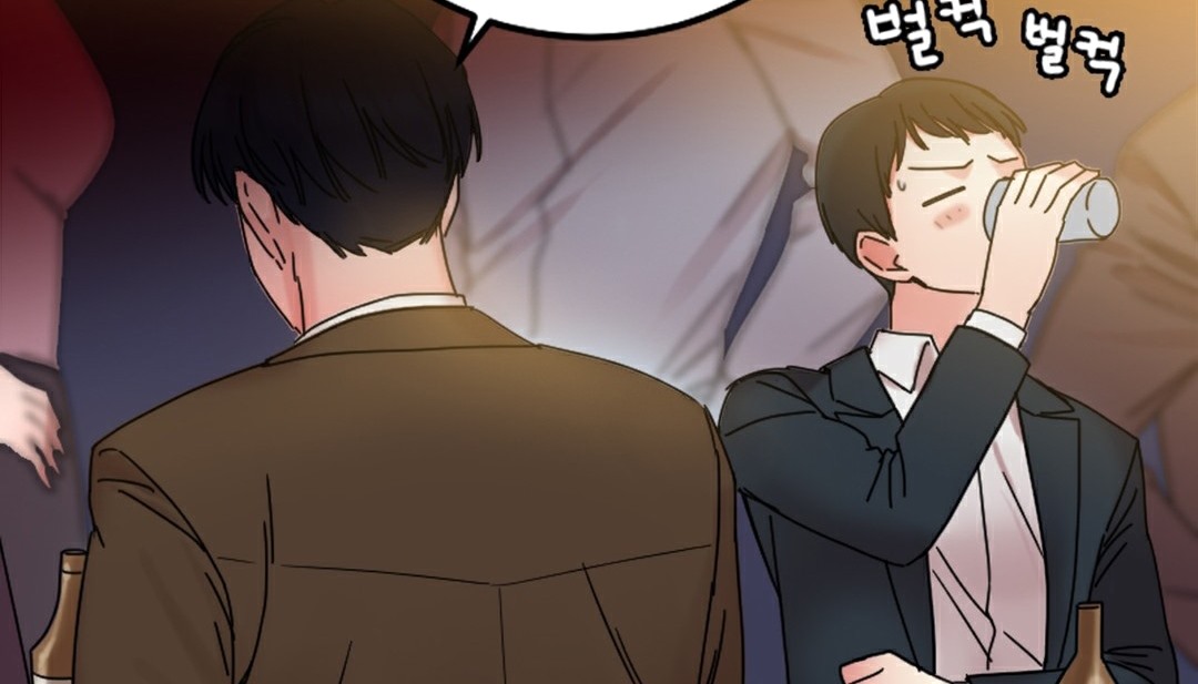 情趣绳子第10话