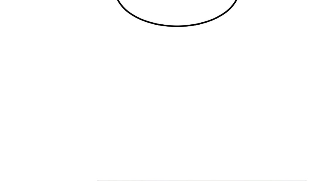 情趣绳子第10话