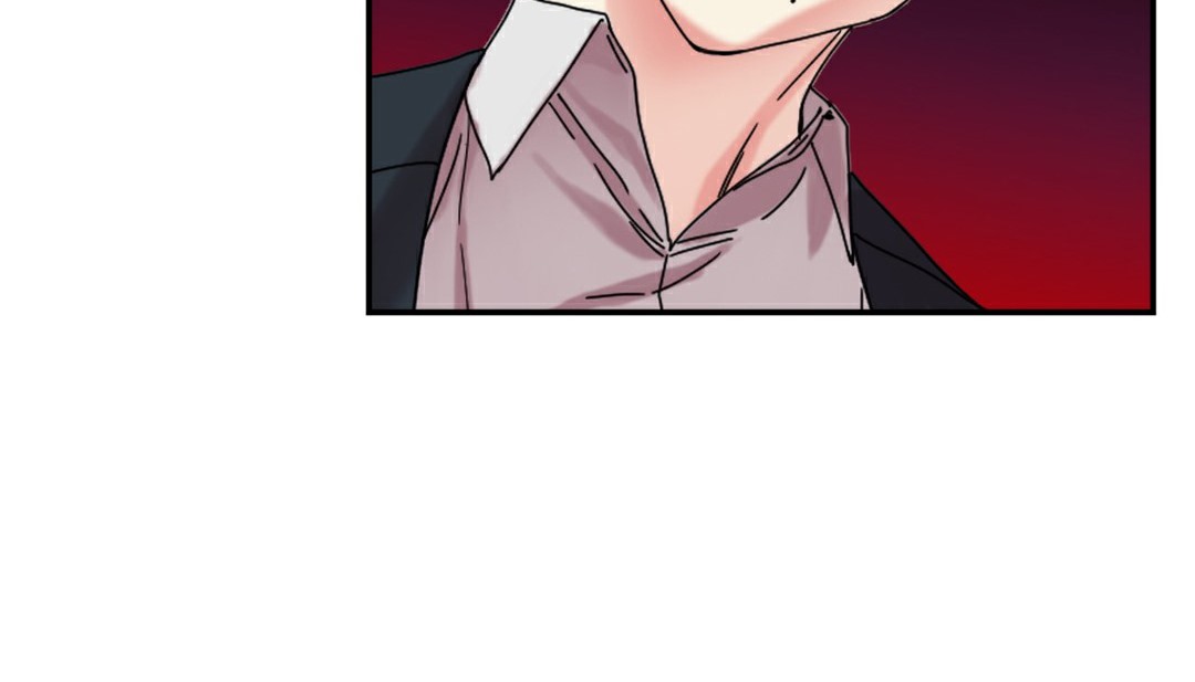 情趣绳子第10话