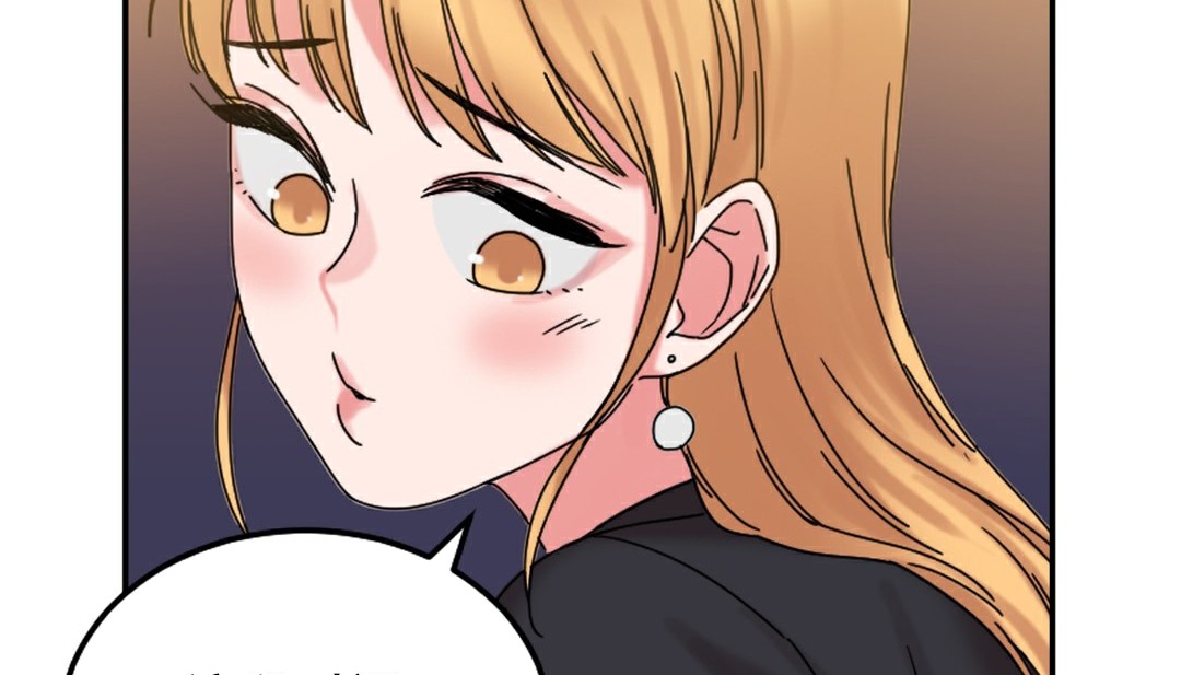 情趣绳子第10话