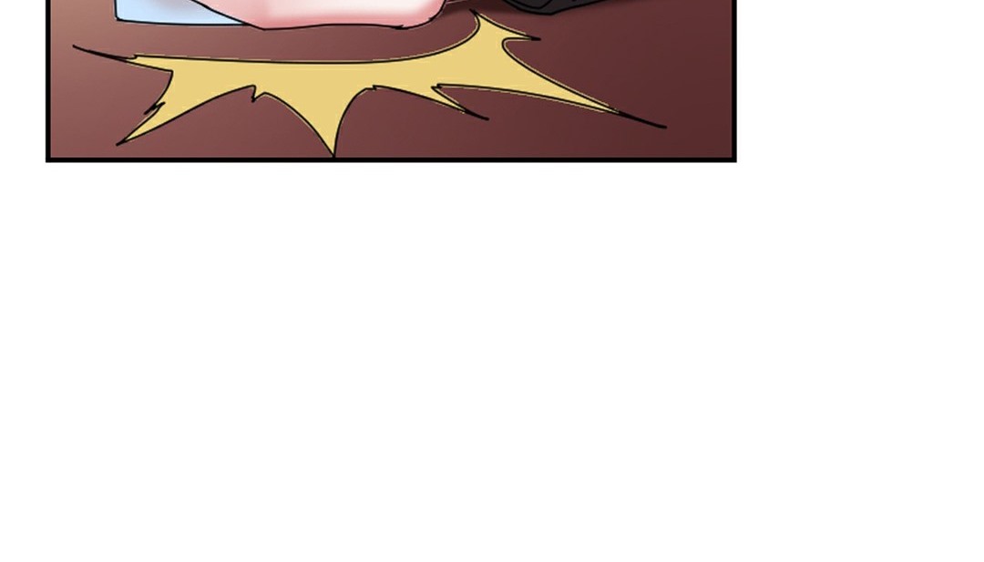 情趣绳子第10话