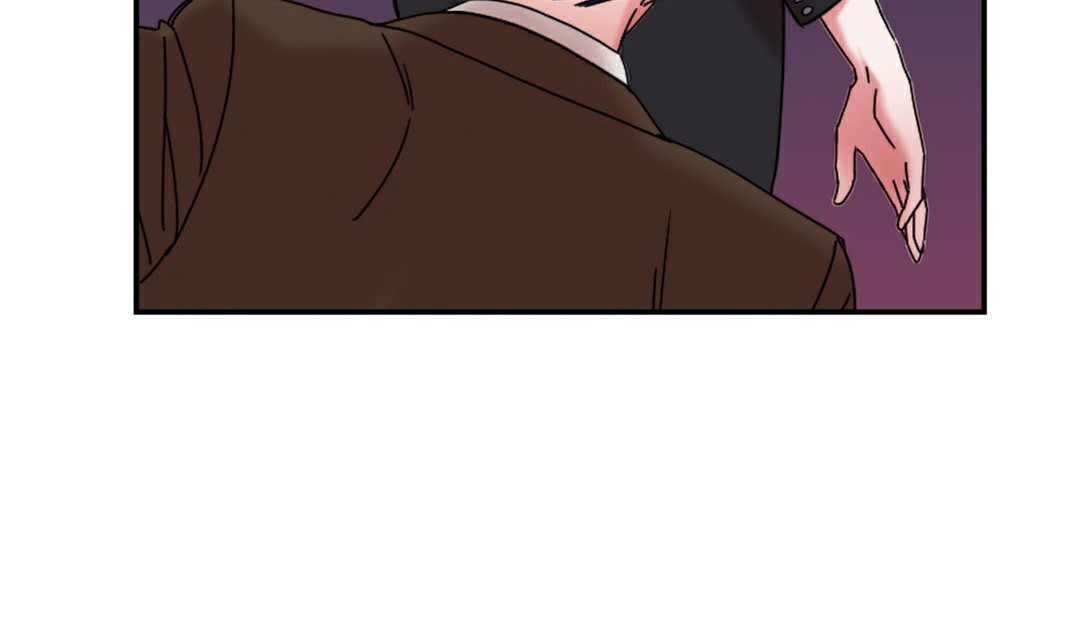 情趣绳子第10话