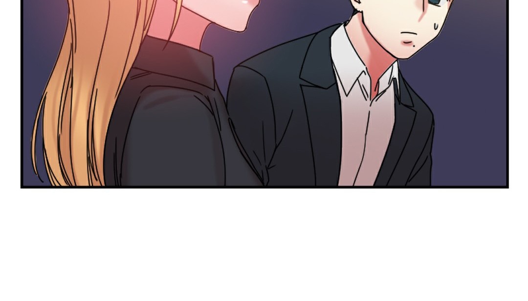 情趣绳子第10话