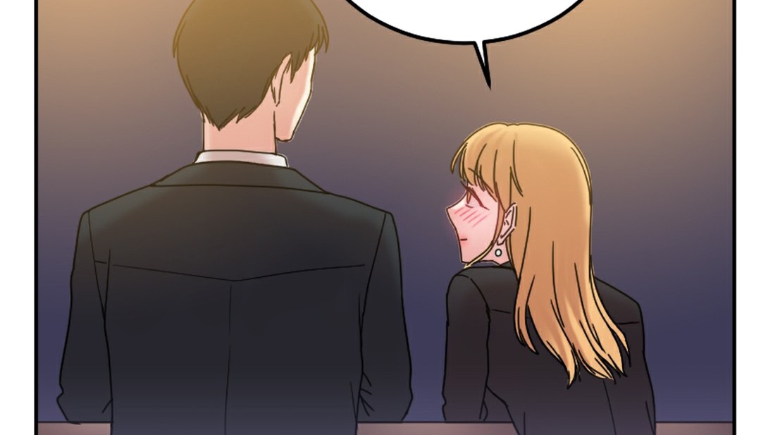 情趣绳子第10话