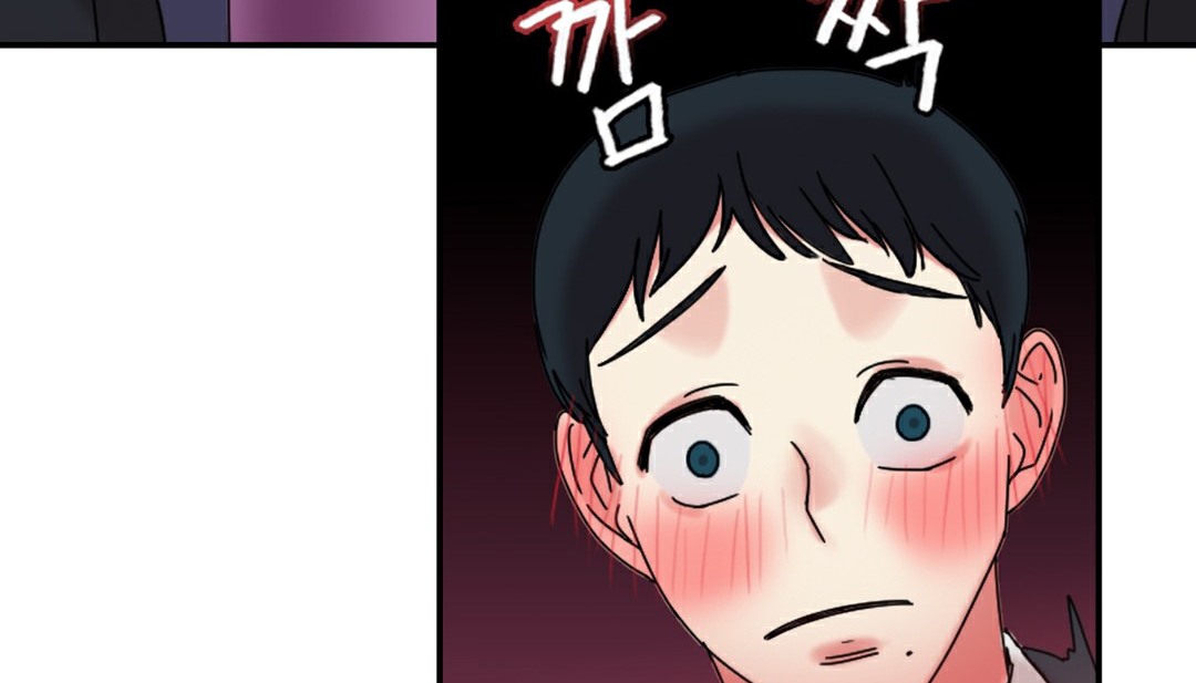 情趣绳子第10话