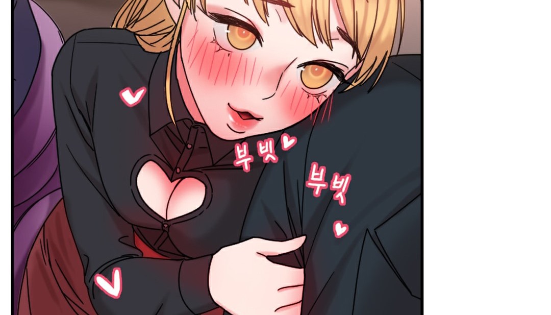 情趣绳子第10话