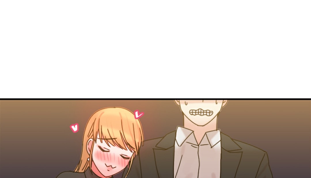 情趣绳子第10话