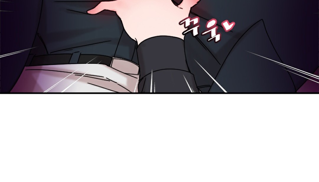 情趣绳子第10话