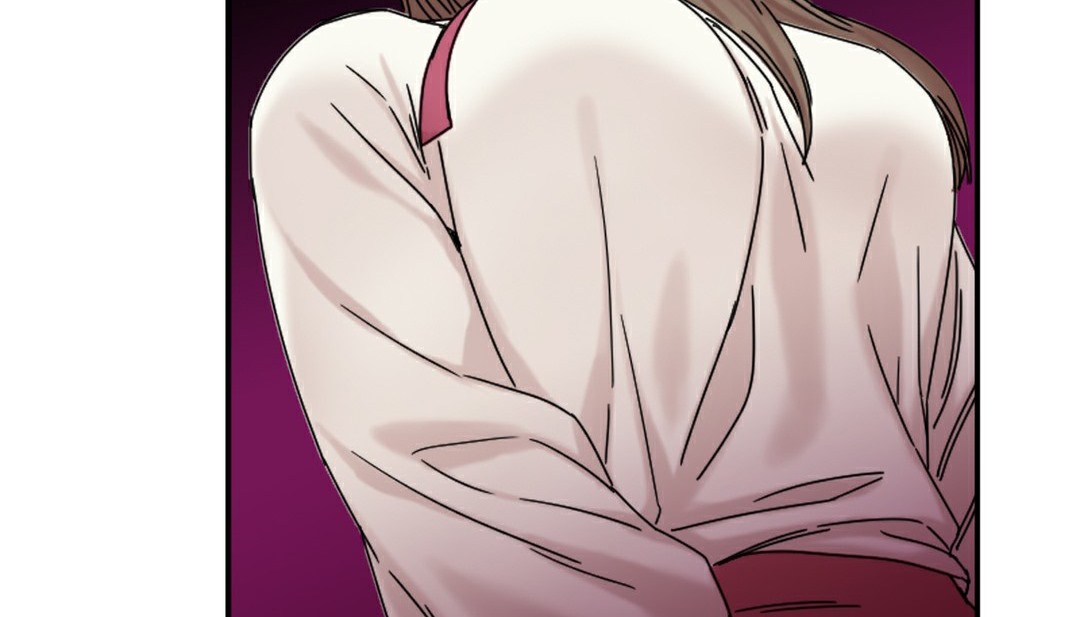 情趣绳子第10话