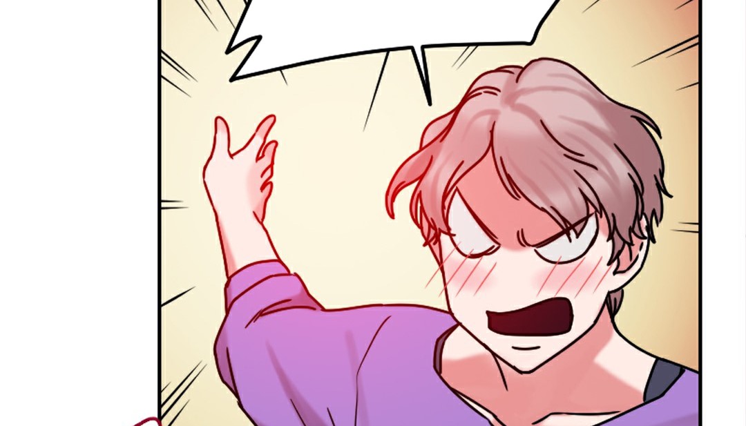 情趣绳子第10话