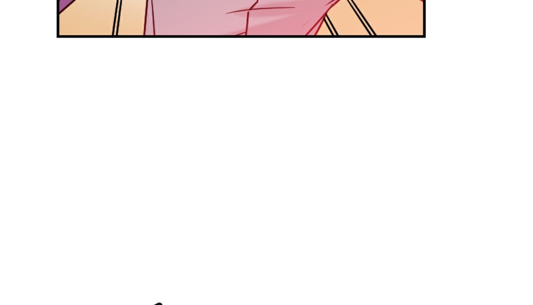 情趣繩子第10話