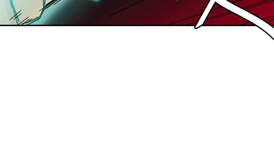 情趣绳子第10话