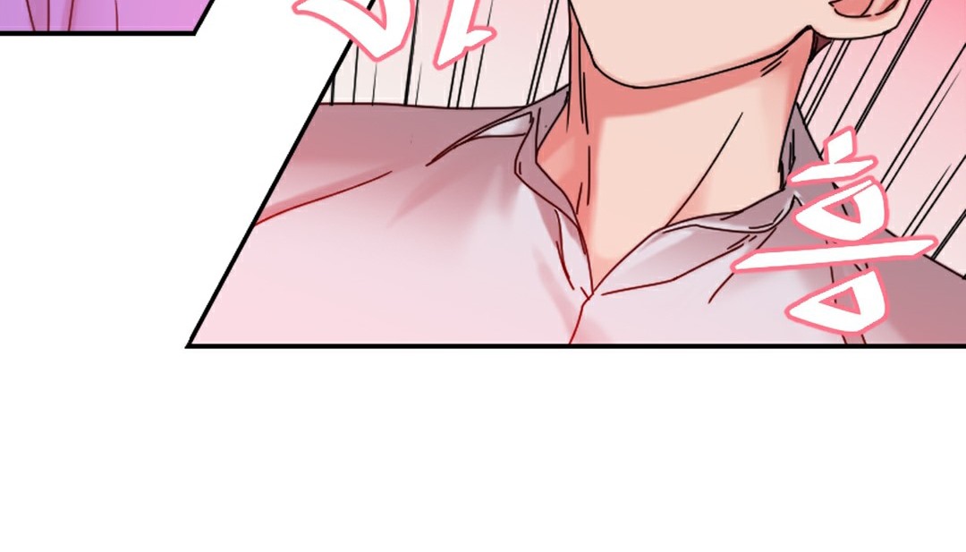 情趣繩子第10話