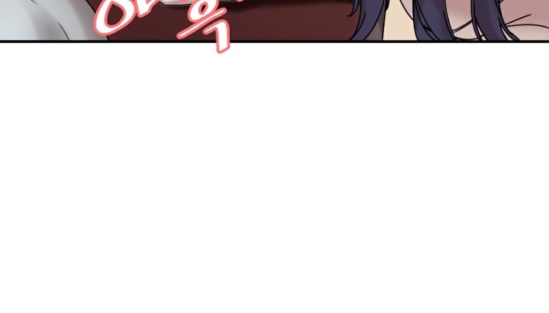 情趣绳子第10话