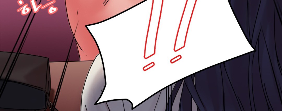 情趣繩子第10話