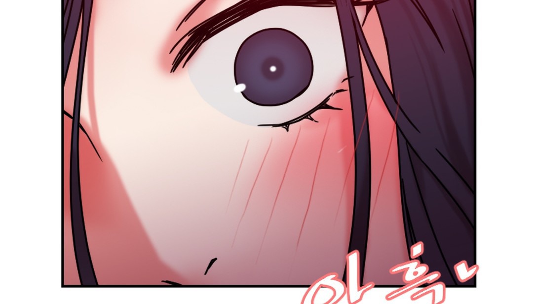 情趣繩子第11話