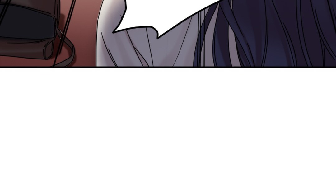 情趣绳子第11话