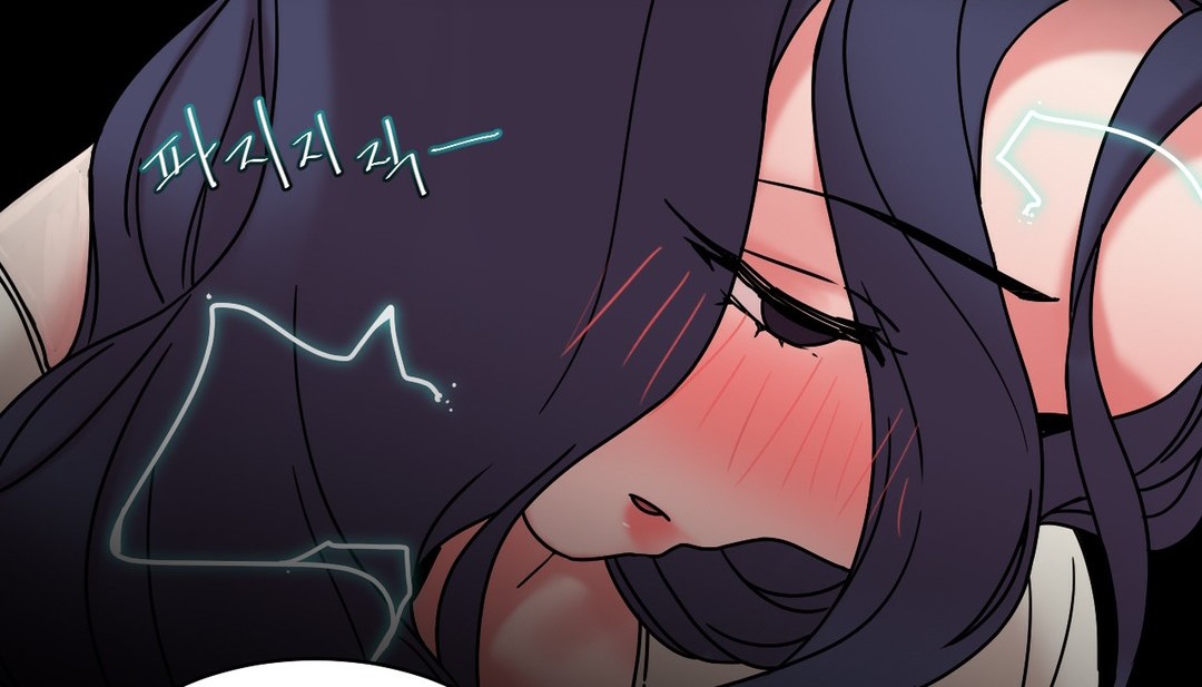 情趣繩子第11話