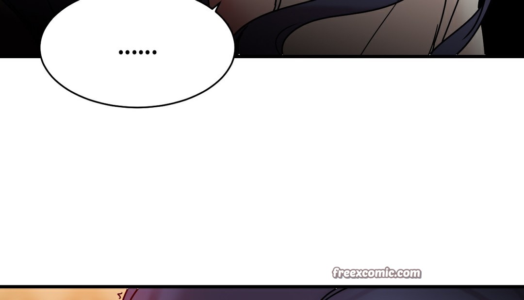 情趣绳子第11话