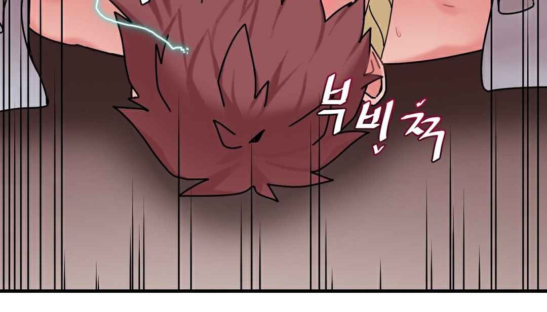 情趣绳子第11话