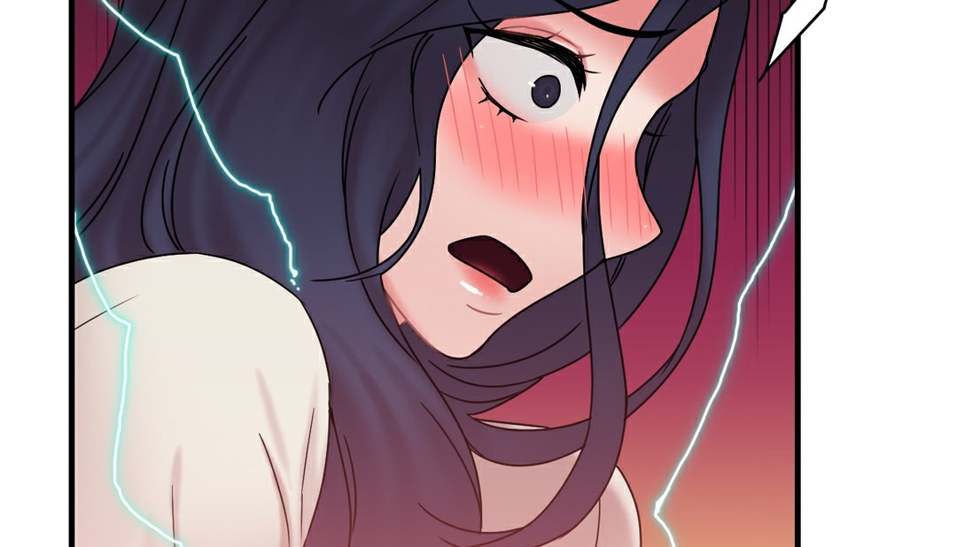 情趣绳子第11话