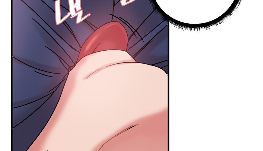 情趣繩子第11話