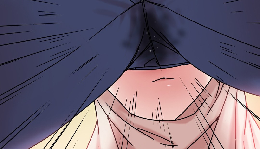 情趣繩子第11話