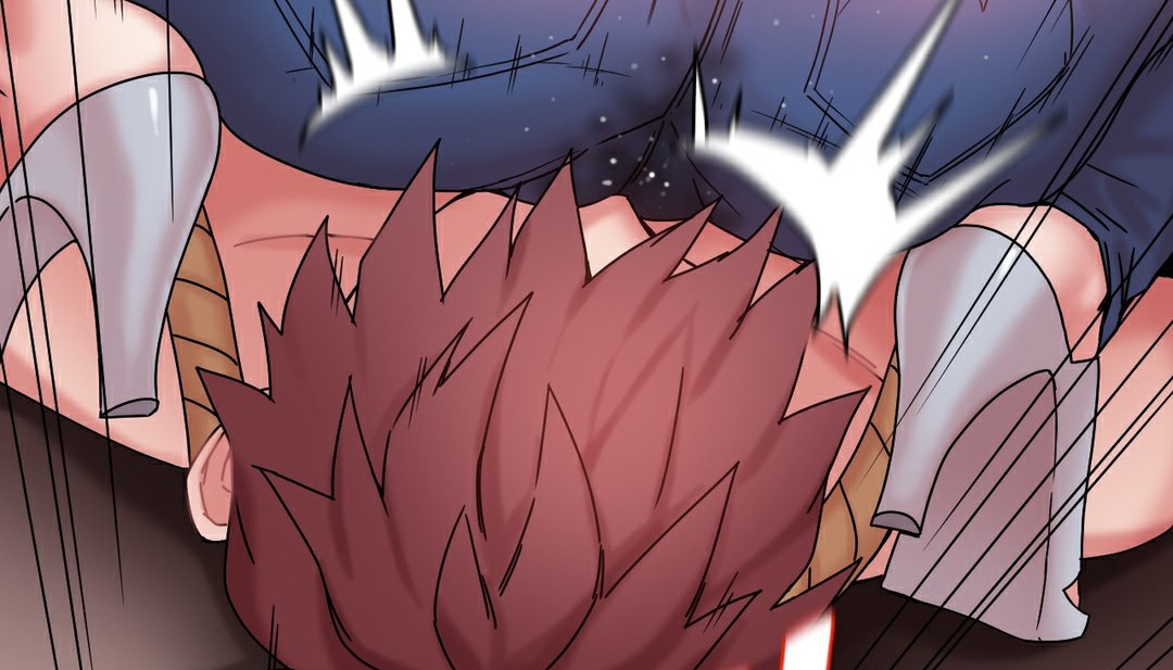 情趣绳子第11话